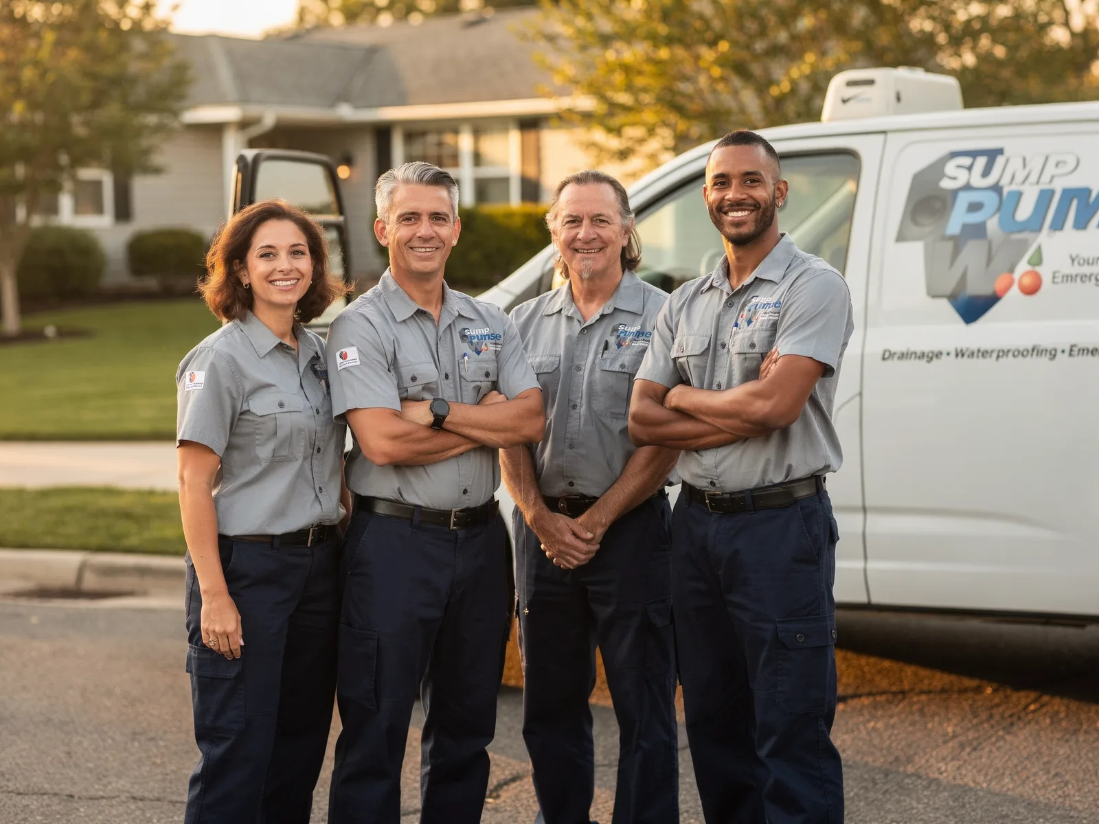 Water Heater Repair company in Bandon, OR