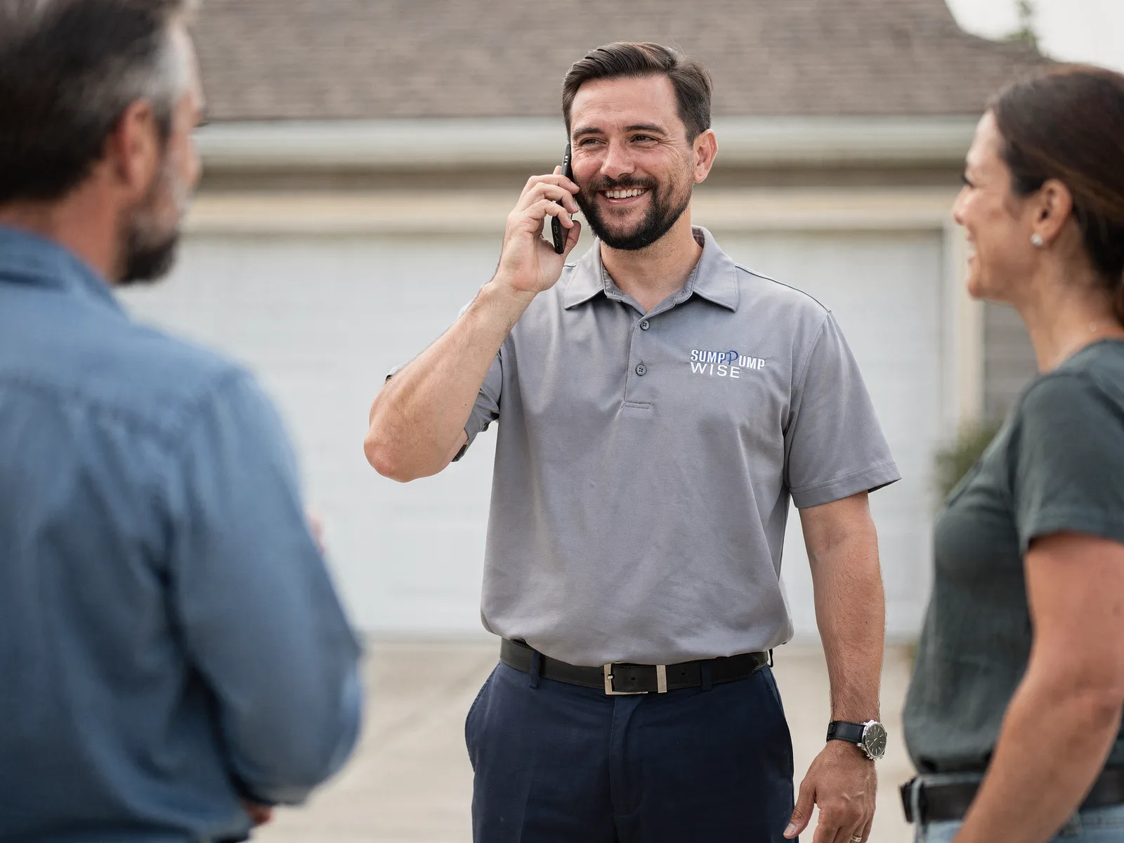 Water Heater Repair Bandon, OR FAQs